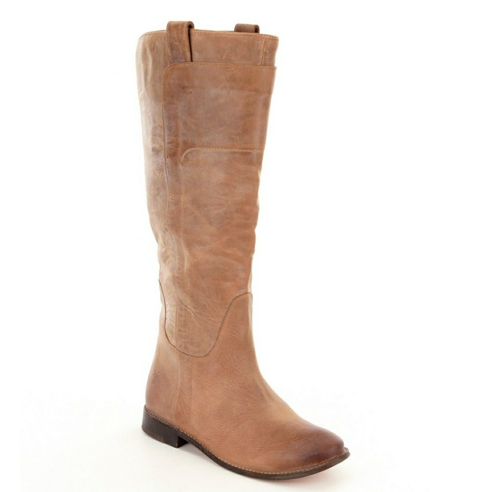 Frye Boot - Picture 2 of 7